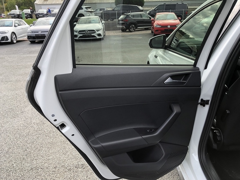 Used Volkswagen Polo 2023 for sale - 77365275: Photo 58