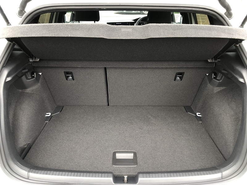 Used Volkswagen Polo 2023 for sale - 77365275: Photo 60