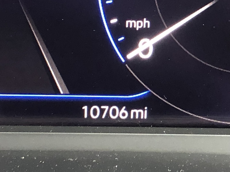 Used Volkswagen Polo 2023 for sale - 77365275: Photo 64