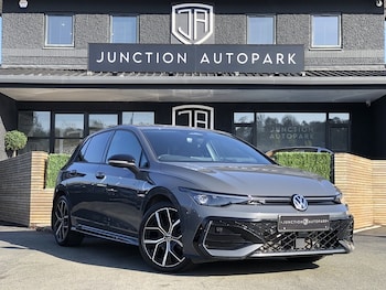 Used Volkswagen Golf 2025 for sale - 78016736: Photo