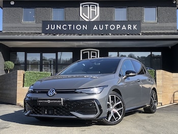 Used Volkswagen Golf 2025 for sale - 78016736: Photo