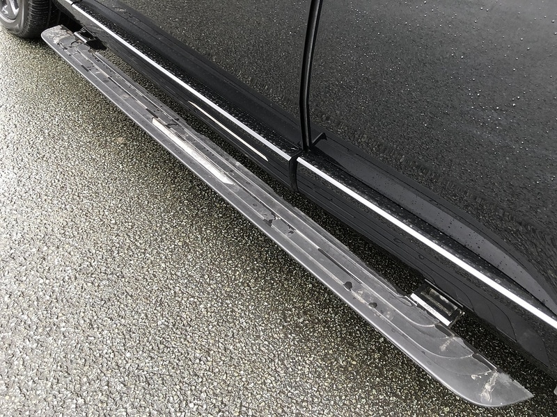 Used Land Rover Range Rover 2022 for sale - 77803171: Photo 15