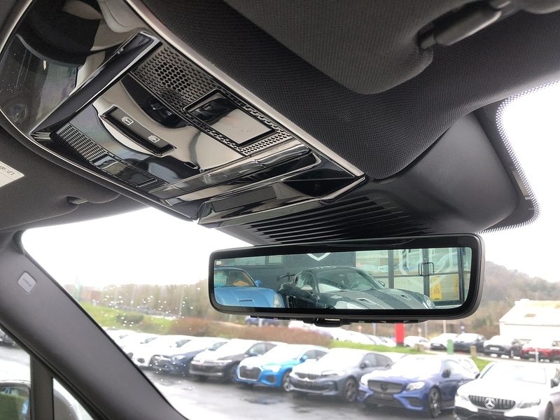 Used Land Rover Range Rover 2022 for sale - 77803171: Photo 41