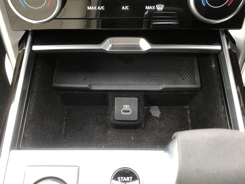 Used Land Rover Range Rover 2022 for sale - 77803171: Photo 67