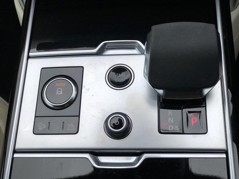 Used Land Rover Range Rover 2022 for sale - 77803171: Photo 68