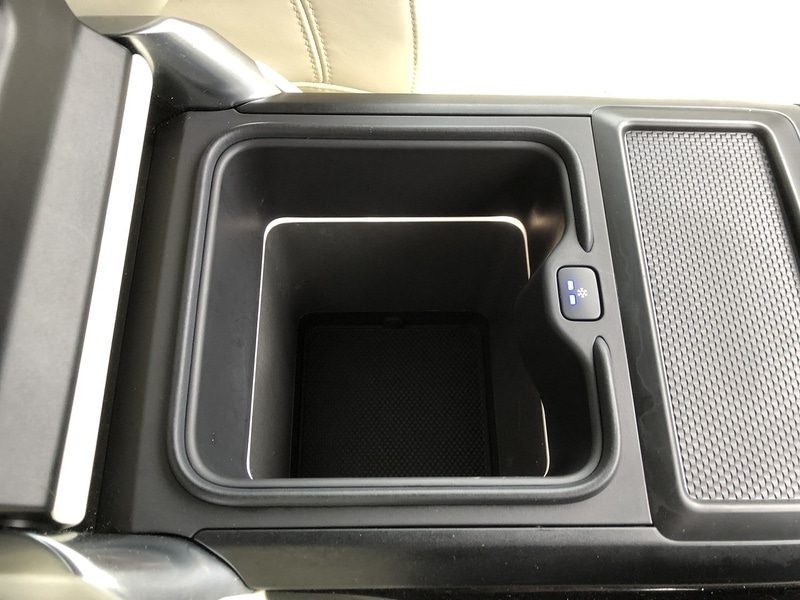 Used Land Rover Range Rover 2022 for sale - 77803171: Photo 70