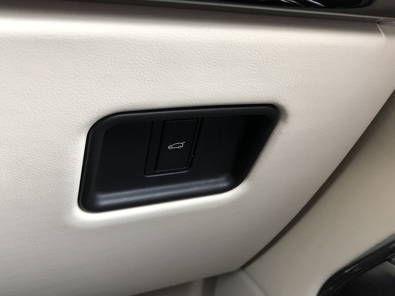 Used Land Rover Range Rover 2022 for sale - 77803171: Photo 72