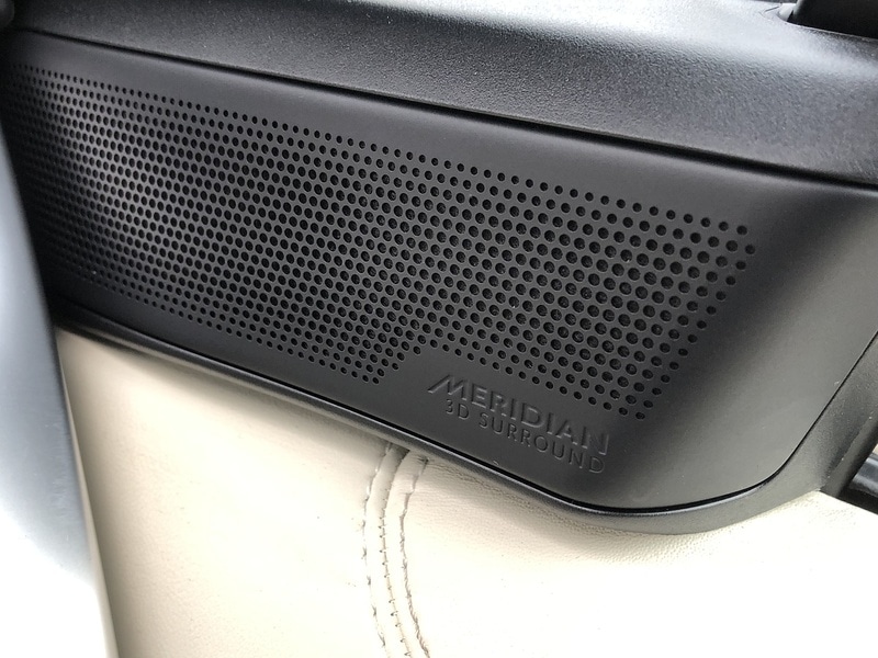 Used Land Rover Range Rover 2022 for sale - 77803171: Photo 73