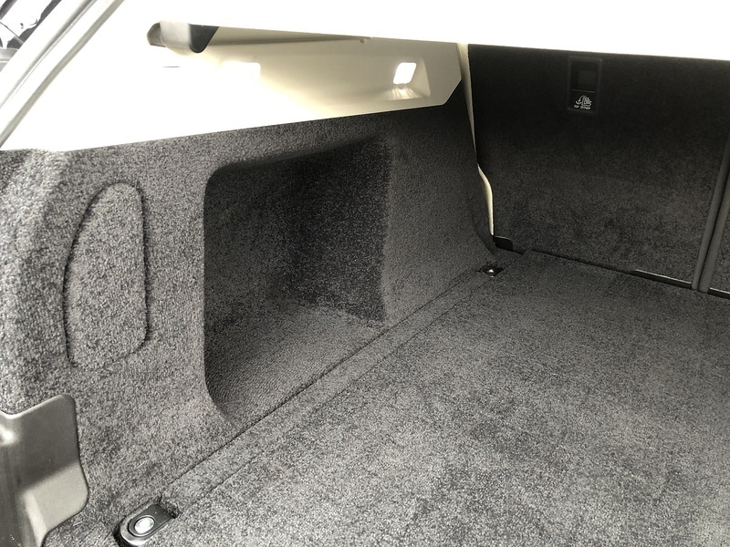 Used Land Rover Range Rover 2022 for sale - 77803171: Photo 84