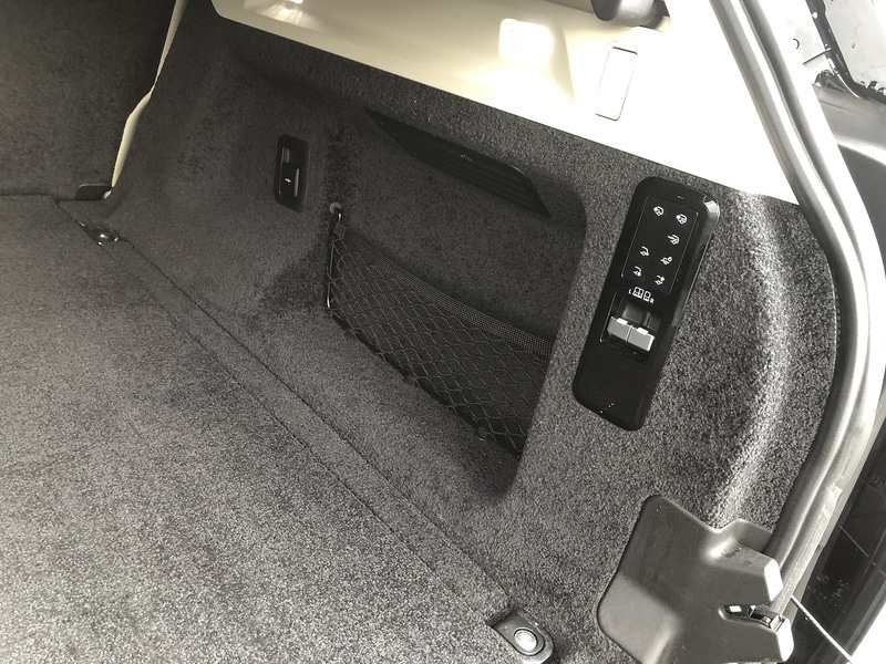 Used Land Rover Range Rover 2022 for sale - 77803171: Photo 85