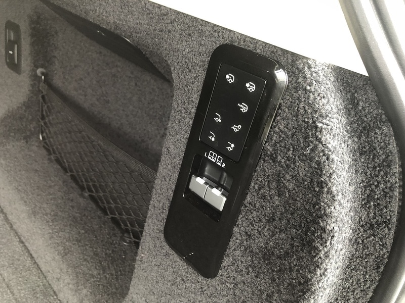 Used Land Rover Range Rover 2022 for sale - 77803171: Photo 86