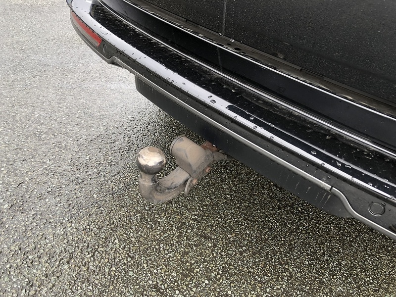 Used Land Rover Range Rover 2022 for sale - 77803171: Photo 87