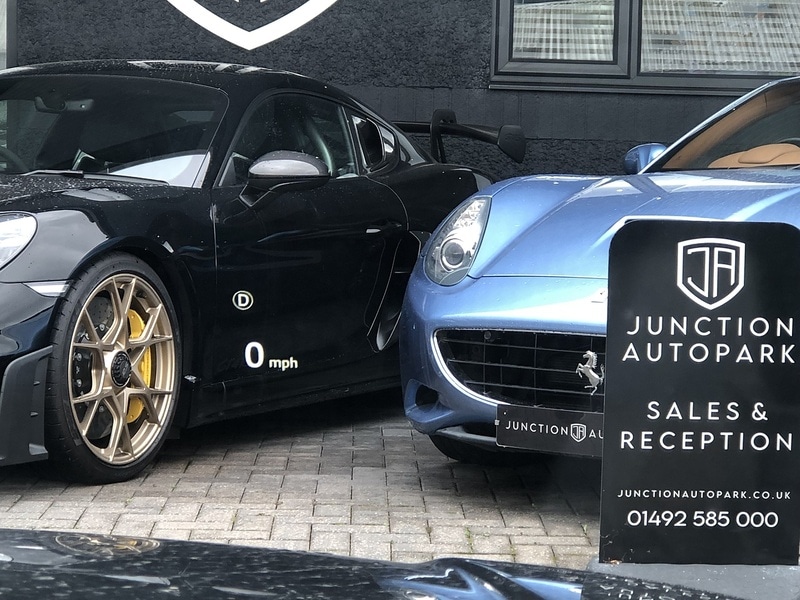 Used Land Rover Range Rover 2022 for sale - 77803171: Photo 92