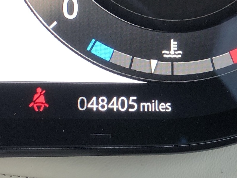 Used Land Rover Range Rover 2022 for sale - 77803171: Photo 93