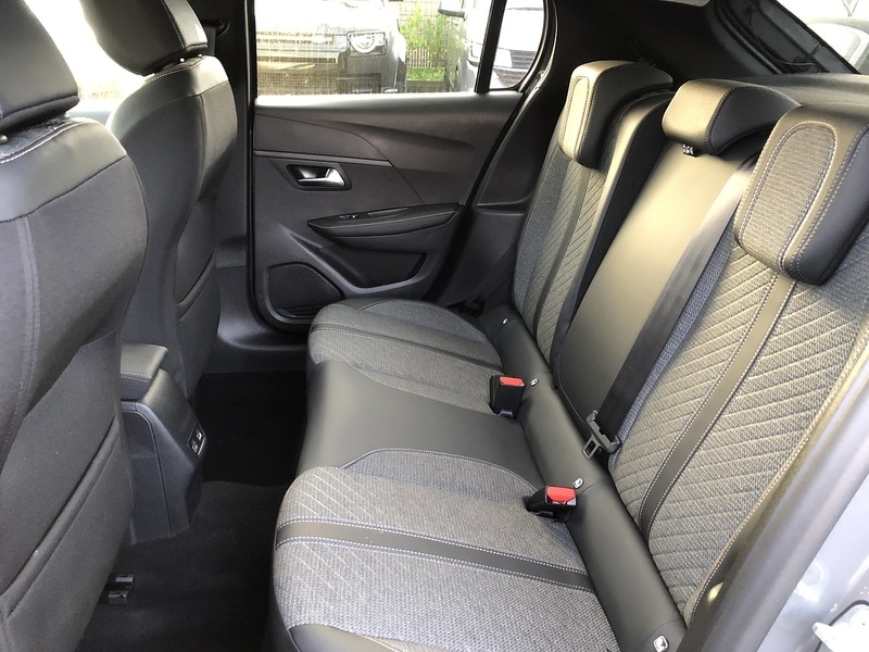 Used Peugeot 208 2025 for sale - 77365214: Photo 27