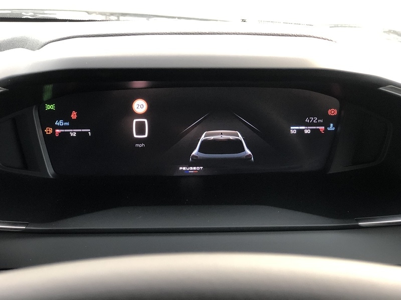 Used Peugeot 208 2025 for sale - 77365214: Photo 30