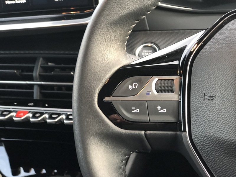 Used Peugeot 208 2025 for sale - 77365214: Photo 31