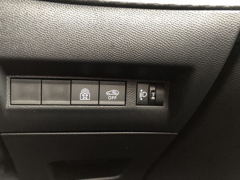 Used Peugeot 208 2025 for sale - 77365214: Photo 47