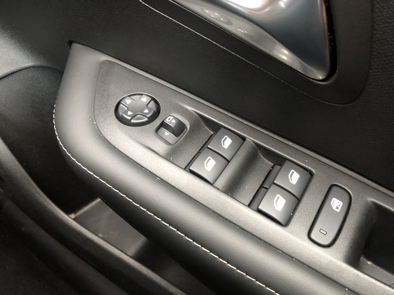 Used Peugeot 208 2025 for sale - 77365214: Photo 48