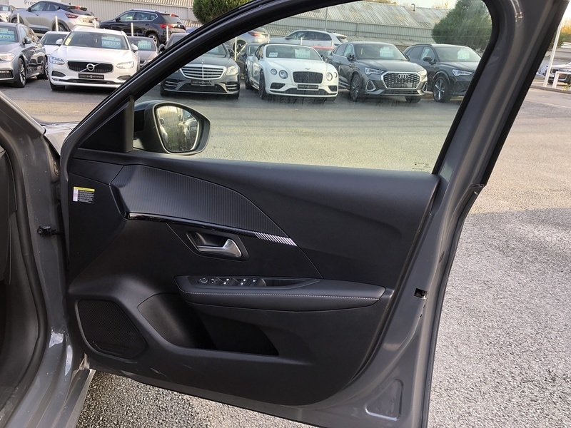 Used Peugeot 208 2025 for sale - 77365214: Photo 49