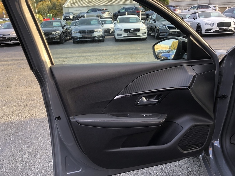 Used Peugeot 208 2025 for sale - 77365214: Photo 51