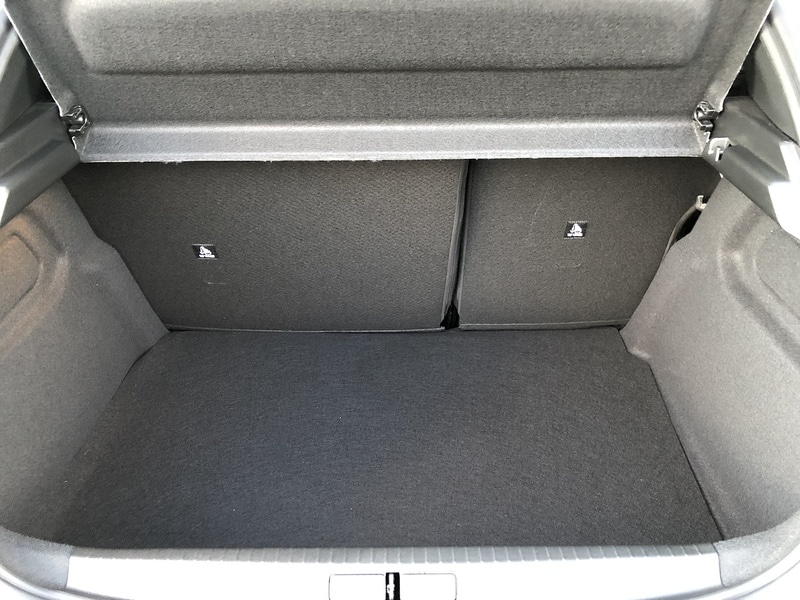 Used Peugeot 208 2025 for sale - 77365214: Photo 54