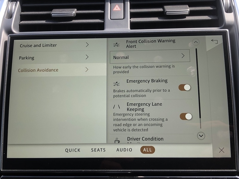 Used Land Rover Discovery for sale - 77365296: Photo 61