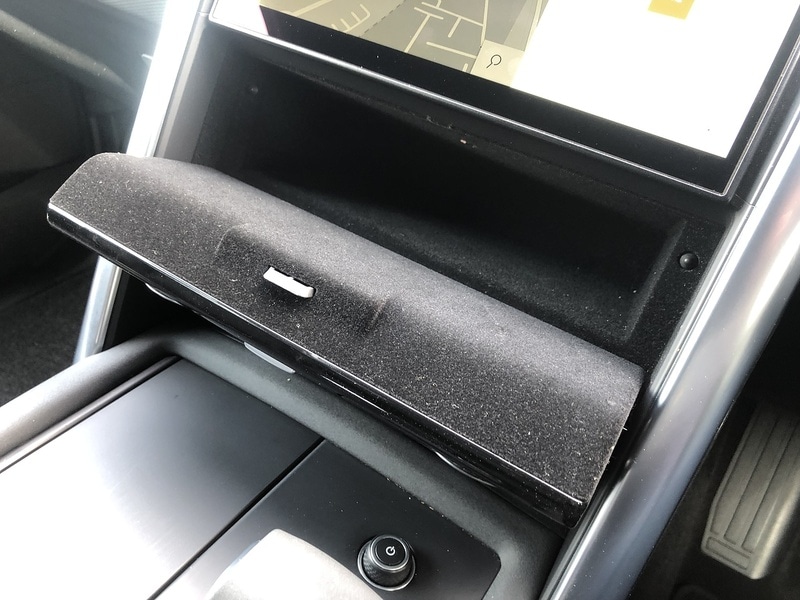 Used Land Rover Discovery for sale - 77365296: Photo 64