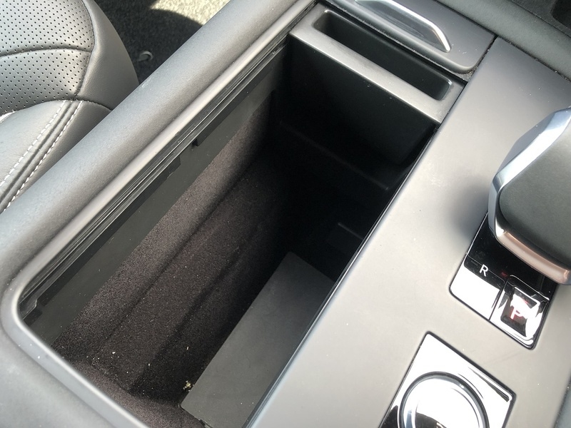 Used Land Rover Discovery for sale - 77365296: Photo 68