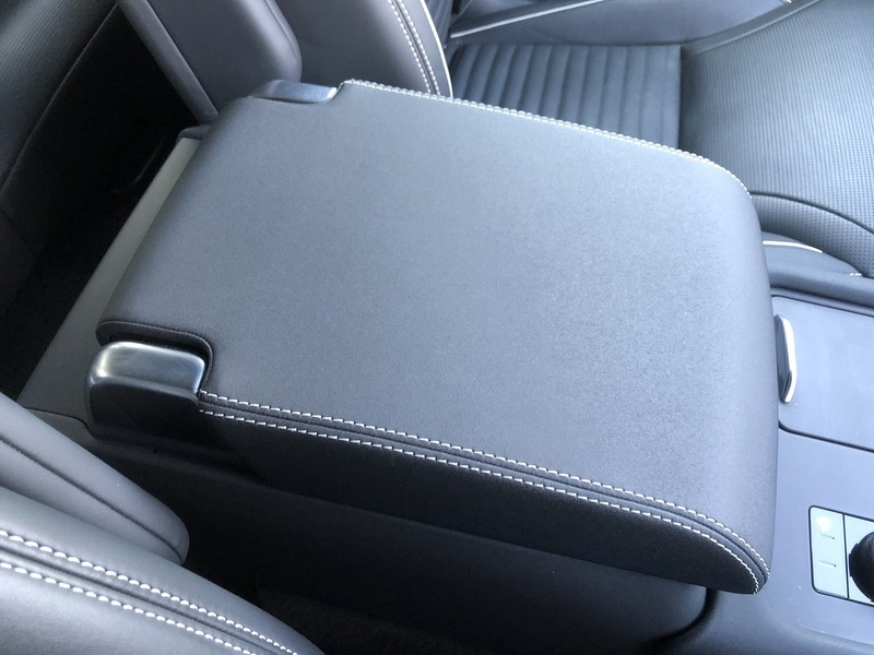 Used Land Rover Discovery for sale - 77365296: Photo 69