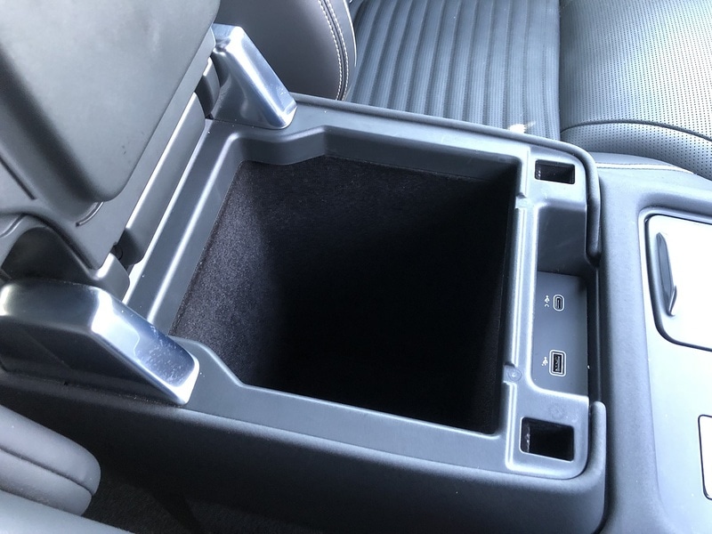 Used Land Rover Discovery for sale - 77365296: Photo 70