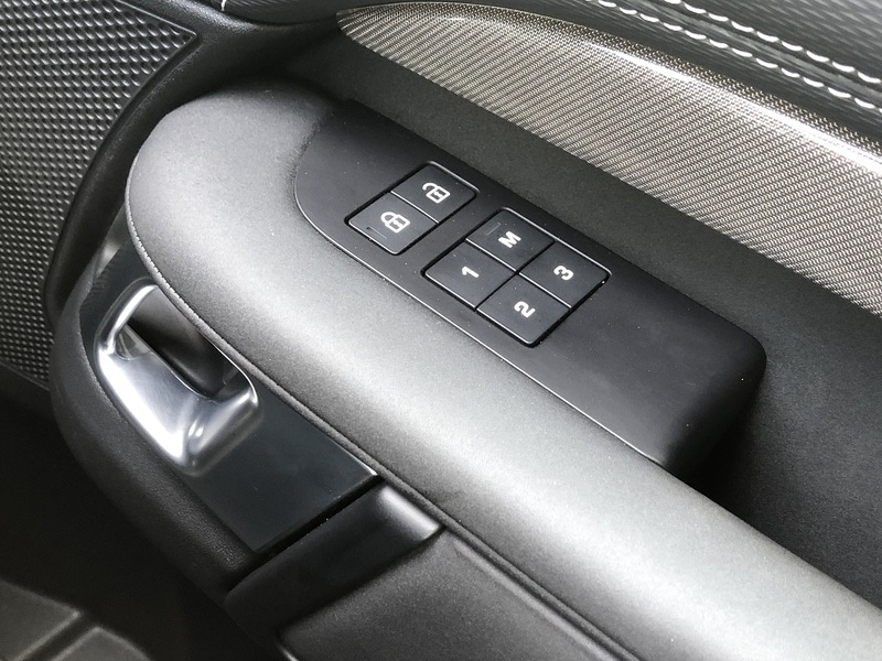 Used Land Rover Discovery for sale - 77365296: Photo 74