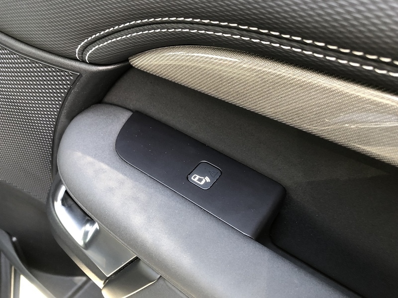 Used Land Rover Discovery for sale - 77365296: Photo 76