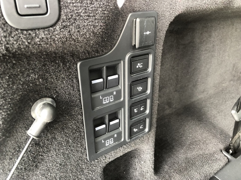 Used Land Rover Discovery for sale - 77365296: Photo 85