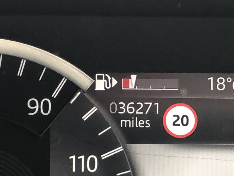 Used Land Rover Discovery for sale - 77365296: Photo 89