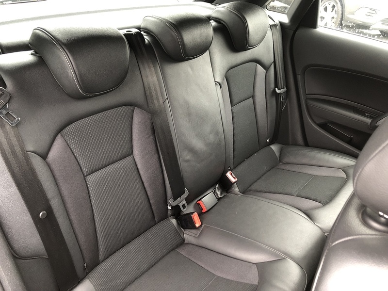 Used Audi A1 2016 for sale - 77605201: Photo 20