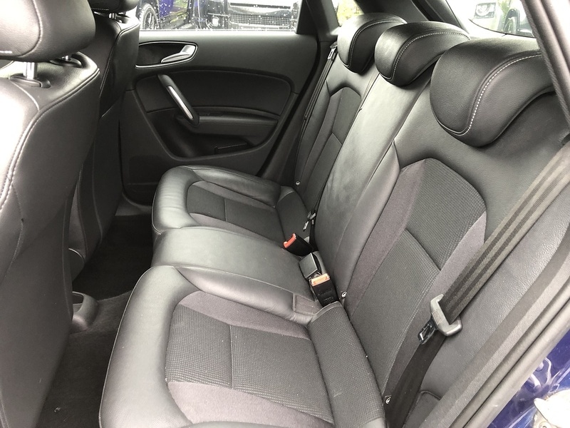 Used Audi A1 2016 for sale - 77605201: Photo 28