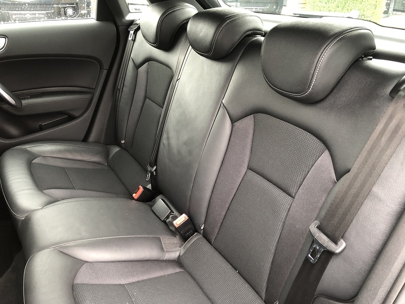 Used Audi A1 2016 for sale - 77605201: Photo 29