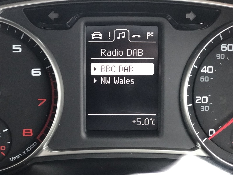 Used Audi A1 2016 for sale - 77605201: Photo 33