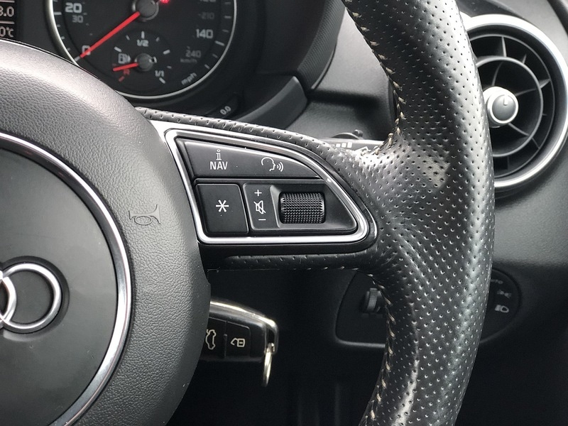 Used Audi A1 2016 for sale - 77605201: Photo 36