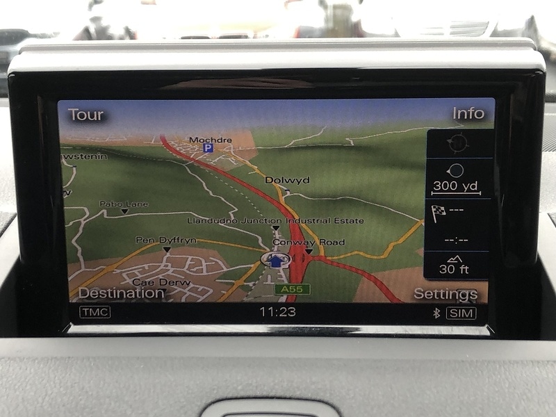 Used Audi A1 2016 for sale - 77605201: Photo 40