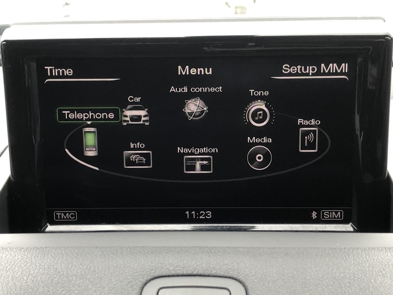 Used Audi A1 2016 for sale - 77605201: Photo 41