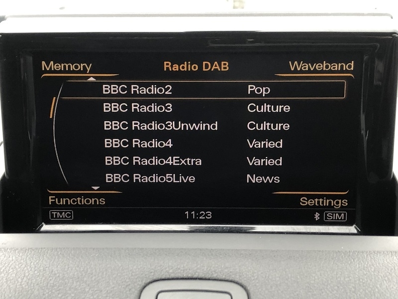 Used Audi A1 2016 for sale - 77605201: Photo 42