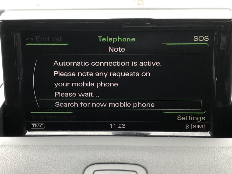 Used Audi A1 2016 for sale - 77605201: Photo 43