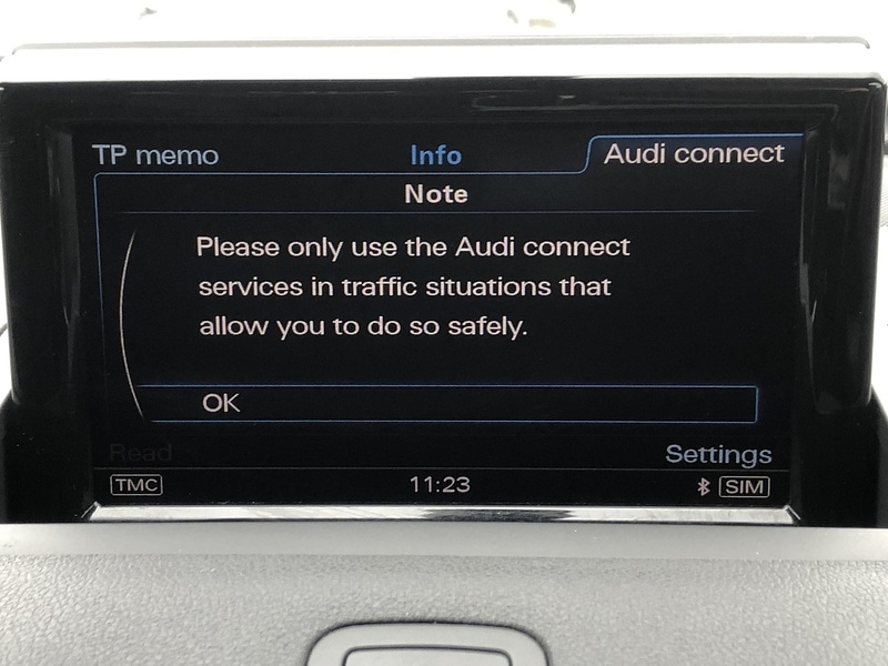 Used Audi A1 2016 for sale - 77605201: Photo 44