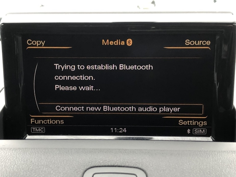 Used Audi A1 2016 for sale - 77605201: Photo 45