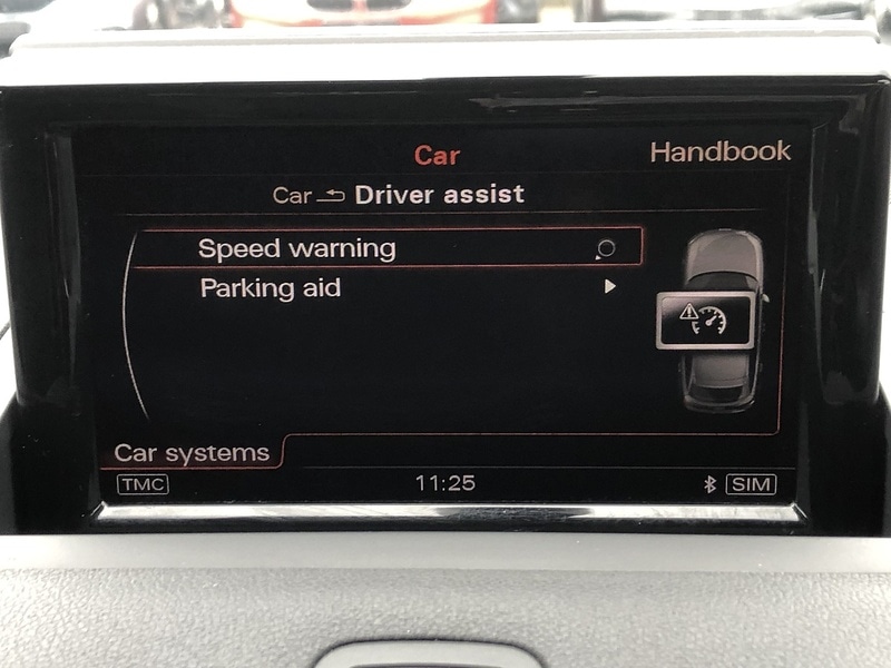 Used Audi A1 2016 for sale - 77605201: Photo 48