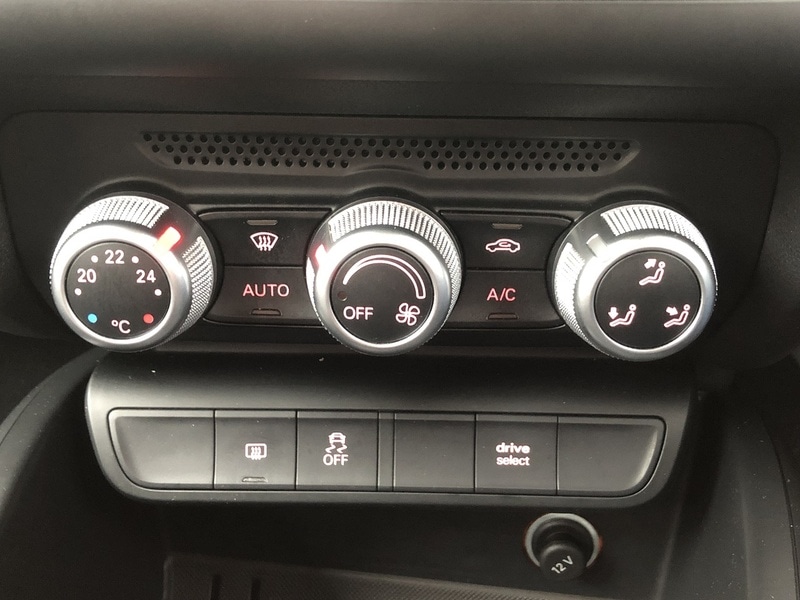 Used Audi A1 2016 for sale - 77605201: Photo 51