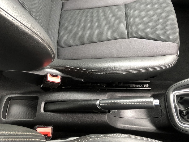 Used Audi A1 2016 for sale - 77605201: Photo 53