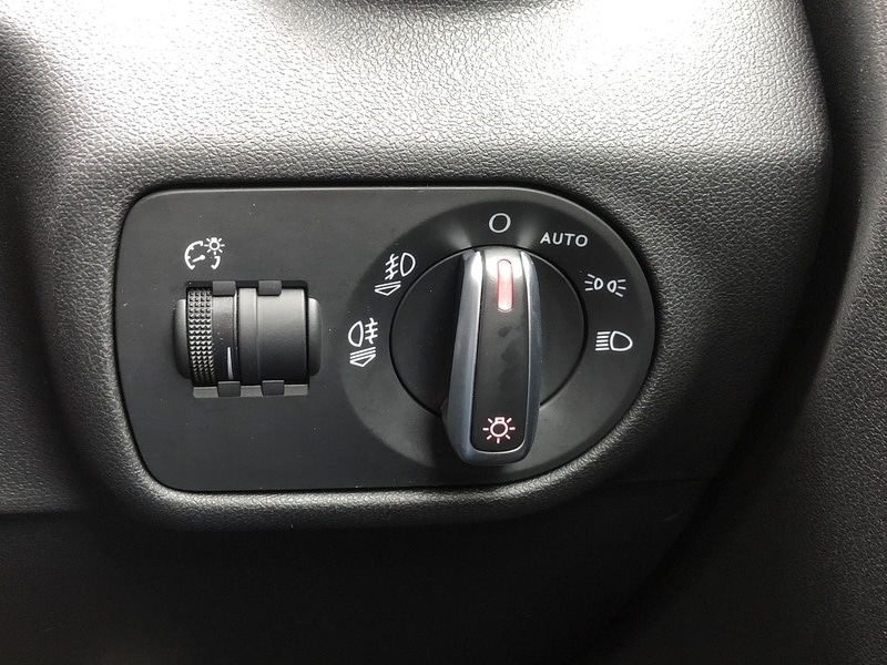 Used Audi A1 2016 for sale - 77605201: Photo 54